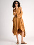 Ochre